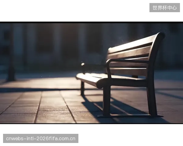 单一观赛体验的黄昏：2026年体育场馆的核心价值将取决于其所能提供的复合消费场景