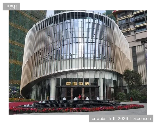 深圳大运中心完成供电体系改造，科勒柴油发电机利用数字纠偏实现了与市电切换过程中的“零感知”并网