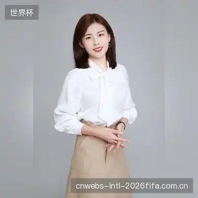 丁宜洋