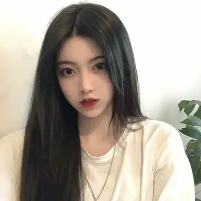 董璟妍
