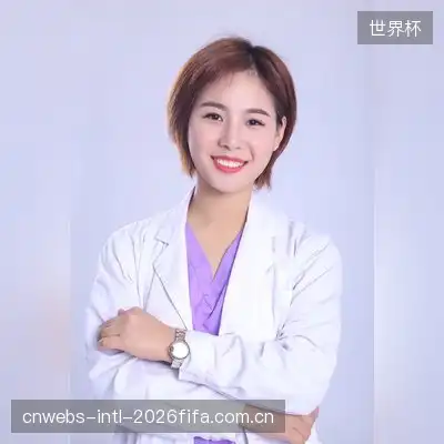杜雷