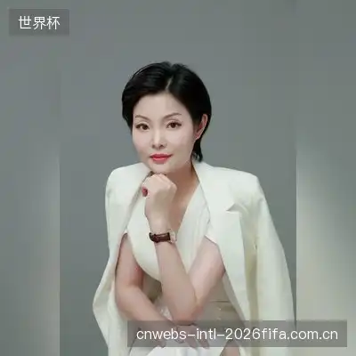 萧玉